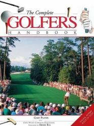 The Complete Golfer's Handbook