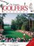 The Complete Golfer's Handbook