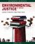 Environmental Justice : Second Edition