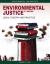 Environmental Justice : Legal Theory and Practice