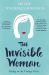 The Invisible Woman : Taking on the Vintage Years