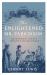 The Enlightened Mr. Parkinson : The Pioneering Life of a Forgotten English Surgeon