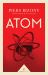 Atom (Icon Science)