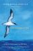 Shearwater : A Bird, an Ocean, and a Long Way Home