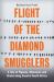 Flight of the Diamond Smugglers : A Tale of Pigeons, Obsession and Greed along Coastal South Africa