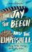 The Jay, the Beech and the Limpetshell : Finding Wild Things with My Kids