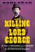 The Killing of Lord George