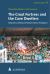 The Croat Fortress and the Cave Dwellers : Nationalism, Identity and Football in Bosnia-Herzegovina