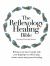 The Reflexology Healing Bible : Release Your Inner Energy with Your Fingertips to Relieve Pain, Reduce Stress and Promote Healing