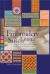 The Embroidery Stitch Bible : Over 200 Stitches Photographed with Easy to Follow Charts