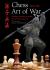 Chess and the Art of War : Ancient Wisdom to Make You a Better Player