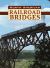 North American Railroad Bridges