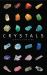 Crystals