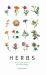 Herbs : A Color Guide to Herbs and Herbal Healing