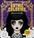 Gothic Coloring : Color Your Dark Side - More Than 100 Pages to Color