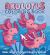 Axolotls Coloring Book : Color Nature's Cutest Kawaii Creature! More Than 100 Pages to Color