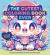 The Cutest Coloring Book Ever : Color Adorable Kawaii Characters - More Than 100 Pages to Color!