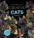 Creative Cats Coloring Book : Cat-Tastic Kitties to Color - More Than 100 Pages to Color!