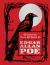 The Essential Tales and Poems of Edgar Allan Poe