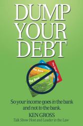 Dump Your Debt