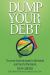 Dump Your Debt