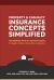 Property and Casualty Insurance Concepts Simplified : The Ultimate 'How to' Insurance Guide for Agents, Brokers, Underwriters and Adjusters