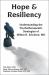 Hope and Resiliency : Understanding the Psychotherapeutic Strategies of Milton H. Erickson