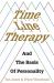 Time Line Therapy and the Basis of Personality