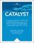 Catalyst : An Evidence-Informed, Collaborative Professional Learning Resource for Teacher Leaders and Other Leaders Working Within and Across Schools