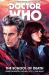 Doctor Who: the Twelfth Doctor Vol. 4: the School of Death