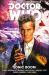 Doctor Who: the Twelfth Doctor Vol. 6: Sonic Boom