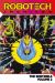 Robotech Archives: the Sentinels Vol. 2 (Graphic Novel)