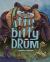 Itty Bitty Drum