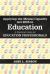 Applying the Mental Capacity Act 2005 in Education : A Practical Guide for Education Professionals