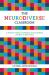 The Neurodiverse Classroom : A Teacher's Guide to Individual Learning Needs and How to Meet Them