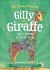 Gilly the Giraffe Self-Esteem Activity Book : A Therapeutic Story with Creative Activities for Children Aged 5-10