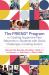 The FRIEND® Program for Creating Supportive Peer Networks for Students with Social Challenges, Including Autism