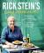 Rick Stein's Long Weekends : Over 100 New Recipes from My Travels Around Europe