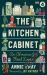 The Kitchen Cabinet : An Almanac for Food Lovers