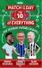 Match of the Day: Top 10 of Everything : Our Ultimate Football Debates