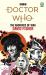 Doctor Who: the Androids of Tara (Target Collection)