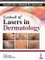 Textbook of Lasers in Dermatology