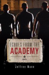 Echoes from the Academy