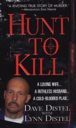 Hunt to Kill