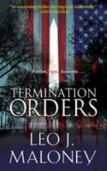 Termination Orders