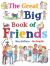 The Great Big Book of Friends