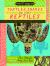 Pocket Guide to Turtles, Snakes, and Other Reptiles