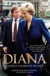 Diana : A Closely Guarded Secret