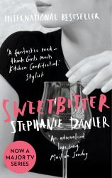 Sweetbitter : Now a Major TV Series