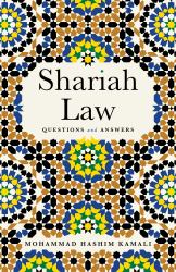 Shariah Law : Questions and Answers